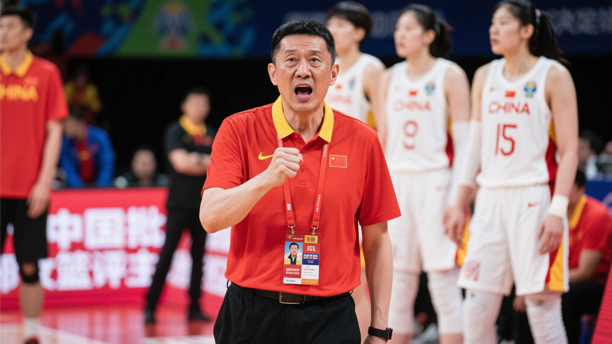 世界杯预测介绍