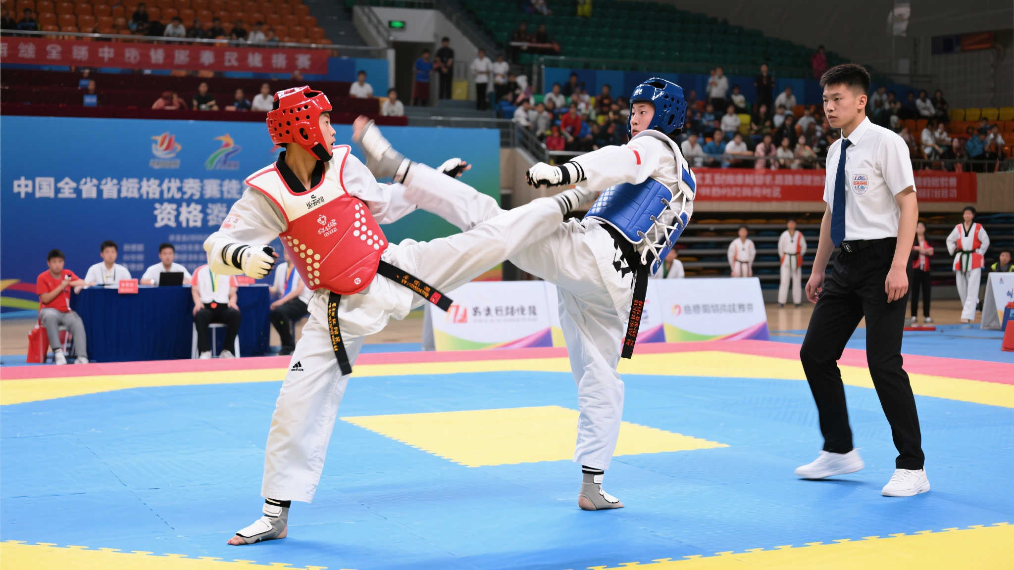 世界杯预测服务中心