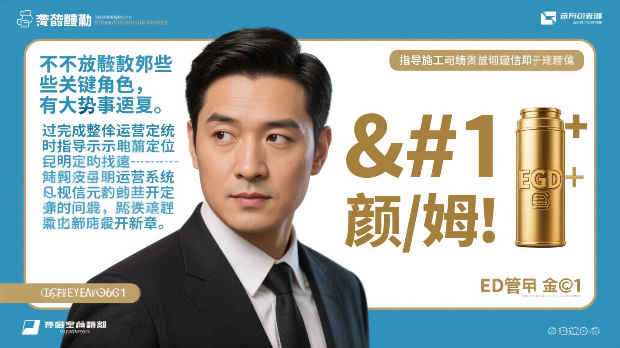 关于世界杯预测