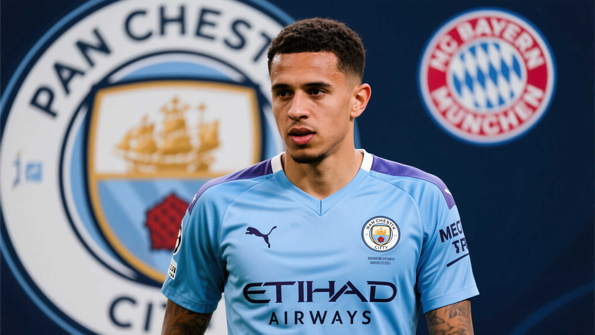 世界杯预测概况简介